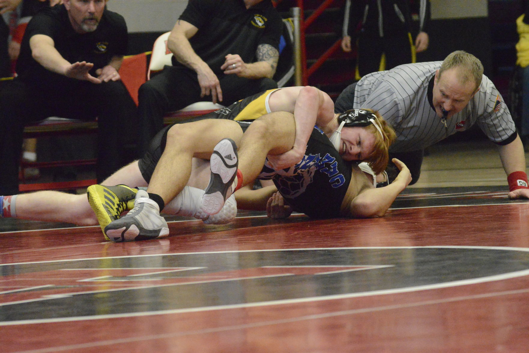 iowa sect 2a wr 1297.JPG